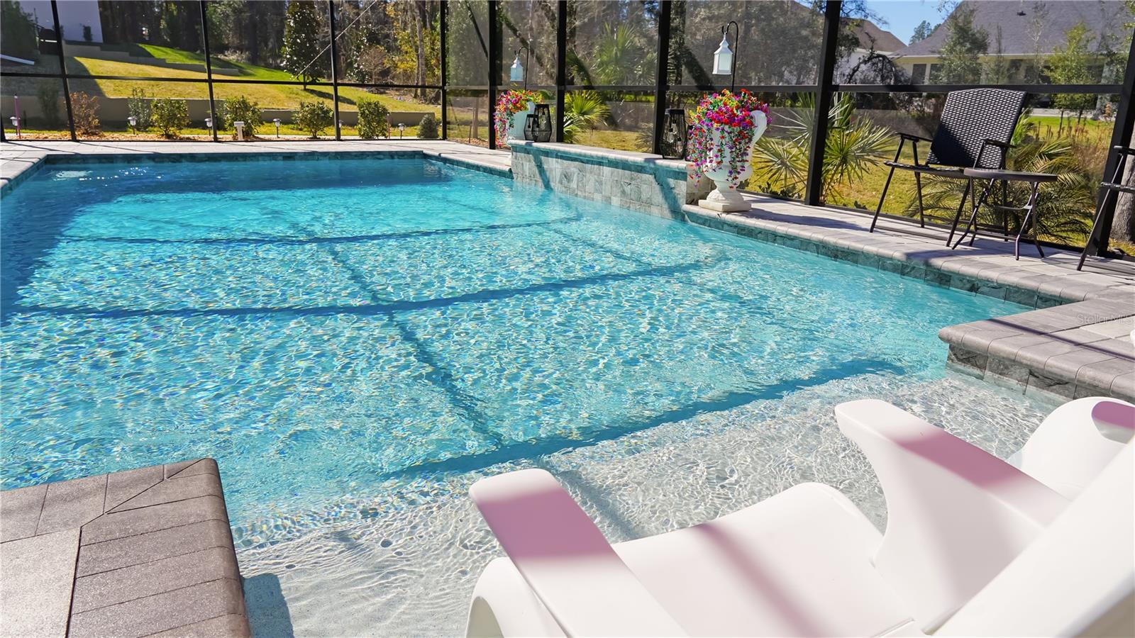 4801 Majestic Hills Loop Property Photo 52