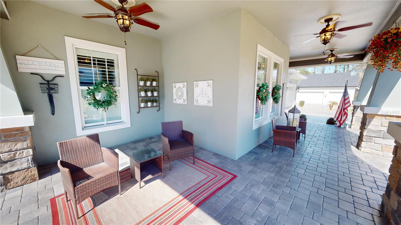 4801 Majestic Hills Loop Property Photo 56