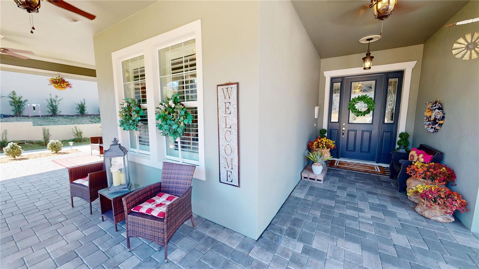 4801 Majestic Hills Loop Property Photo 57