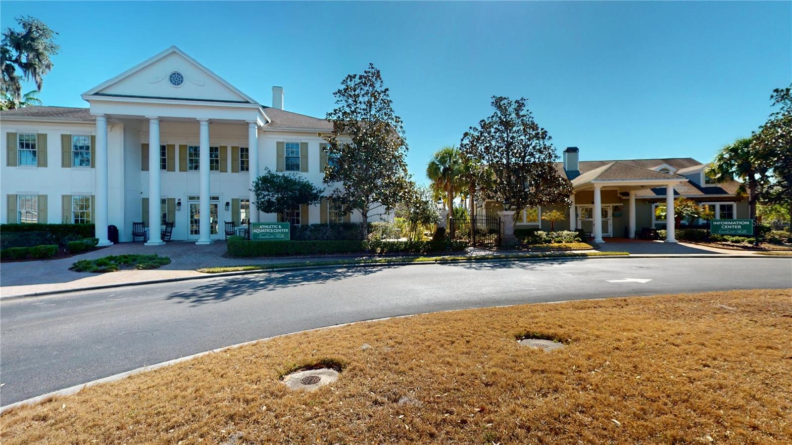 4801 Majestic Hills Loop Property Photo 58