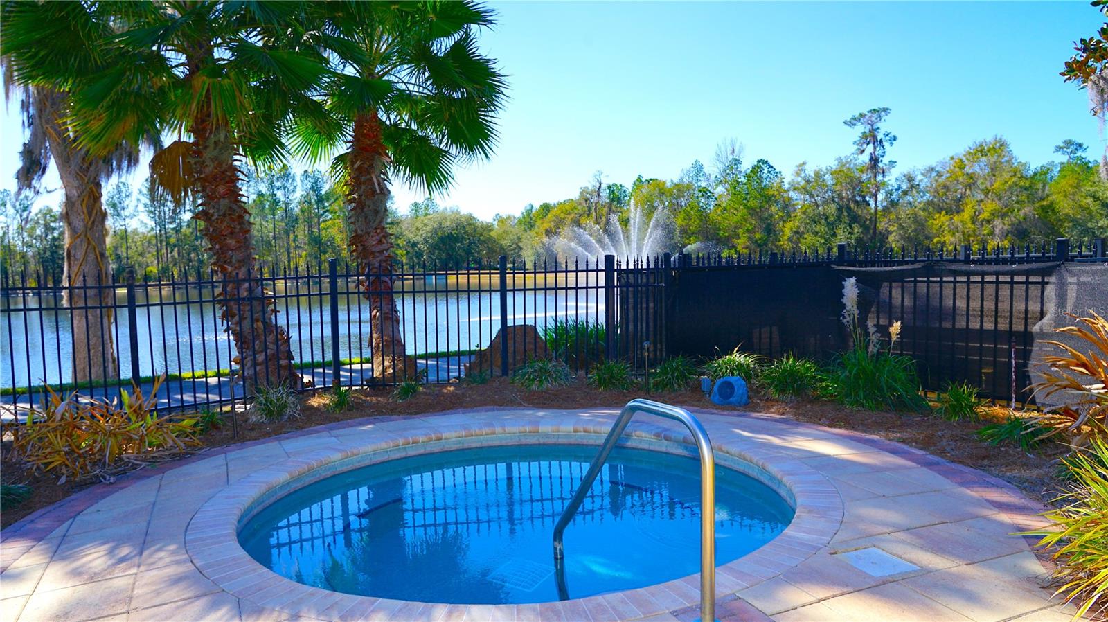 4801 Majestic Hills Loop Property Photo 67