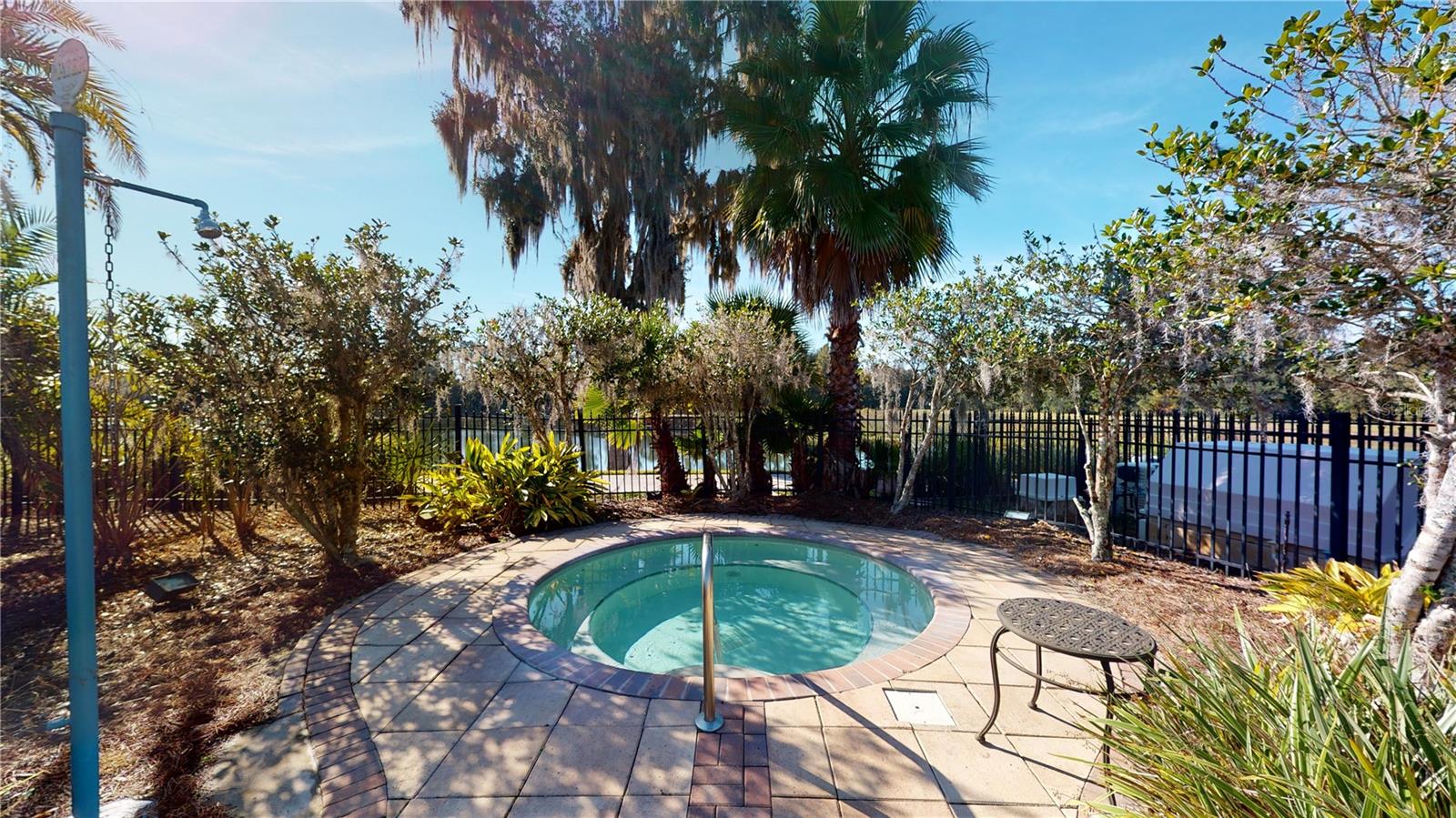 4801 Majestic Hills Loop Property Photo 68