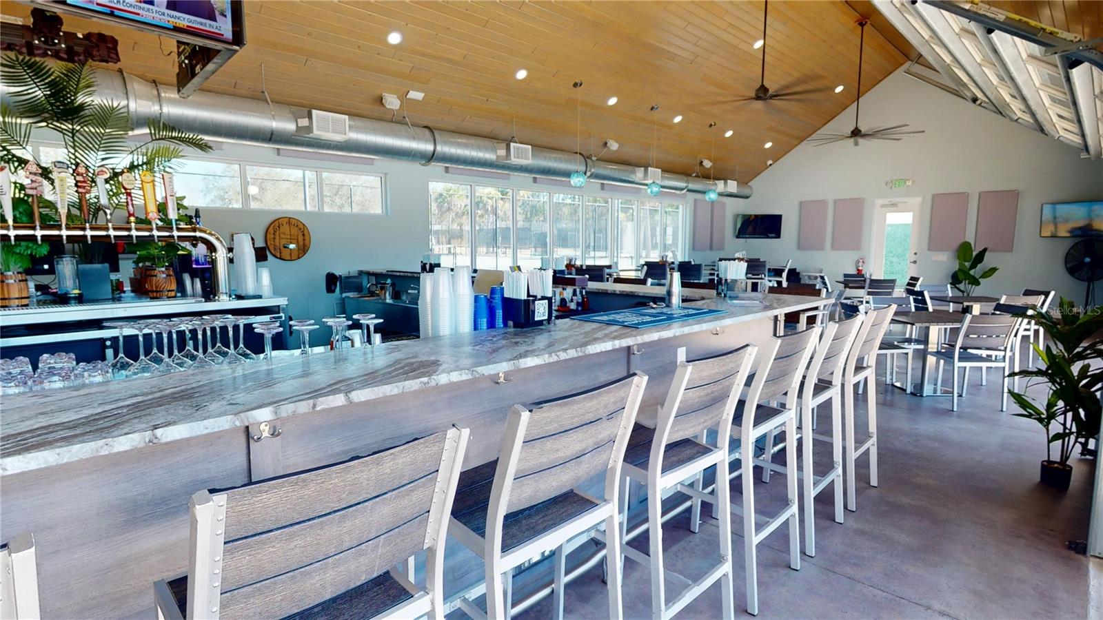 4801 Majestic Hills Loop Property Photo 70