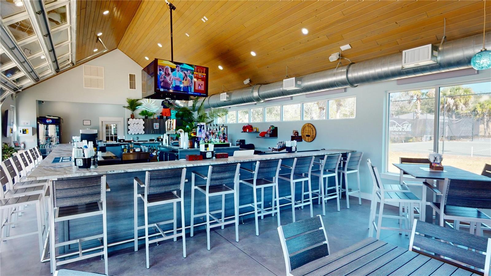 4801 Majestic Hills Loop Property Photo 71