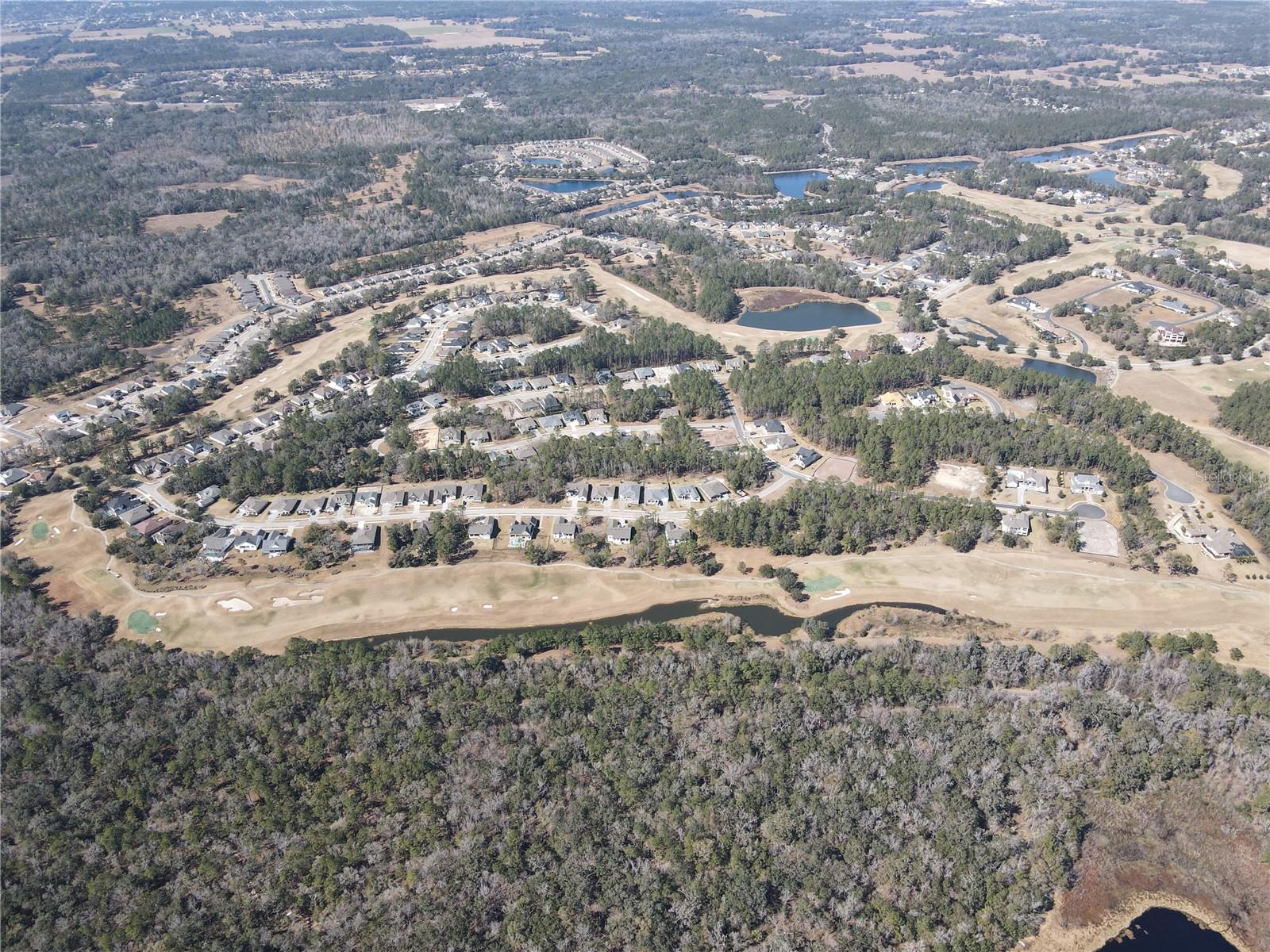 4801 Majestic Hills Loop Property Photo 75