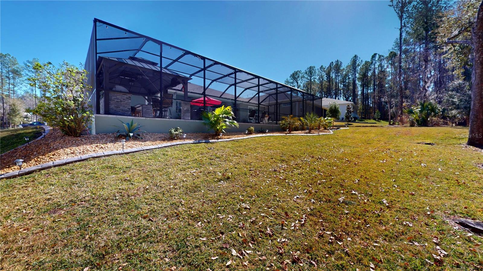 4801 Majestic Hills Loop Property Photo 78