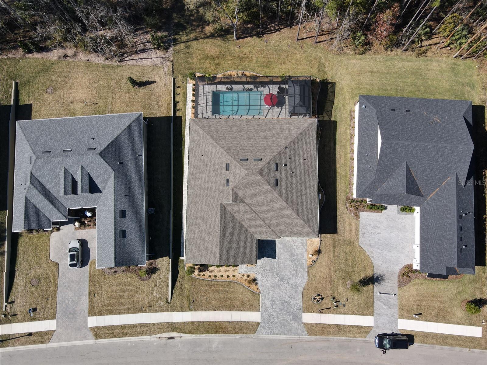 4801 Majestic Hills Loop Property Photo 80