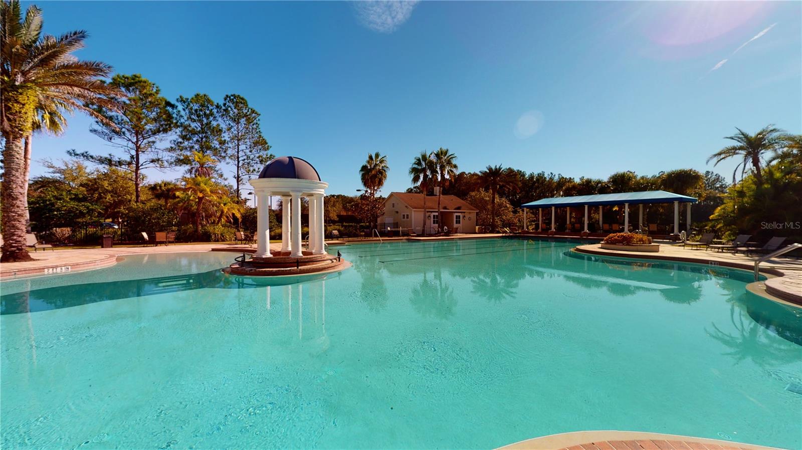 4801 Majestic Hills Loop Property Photo 81