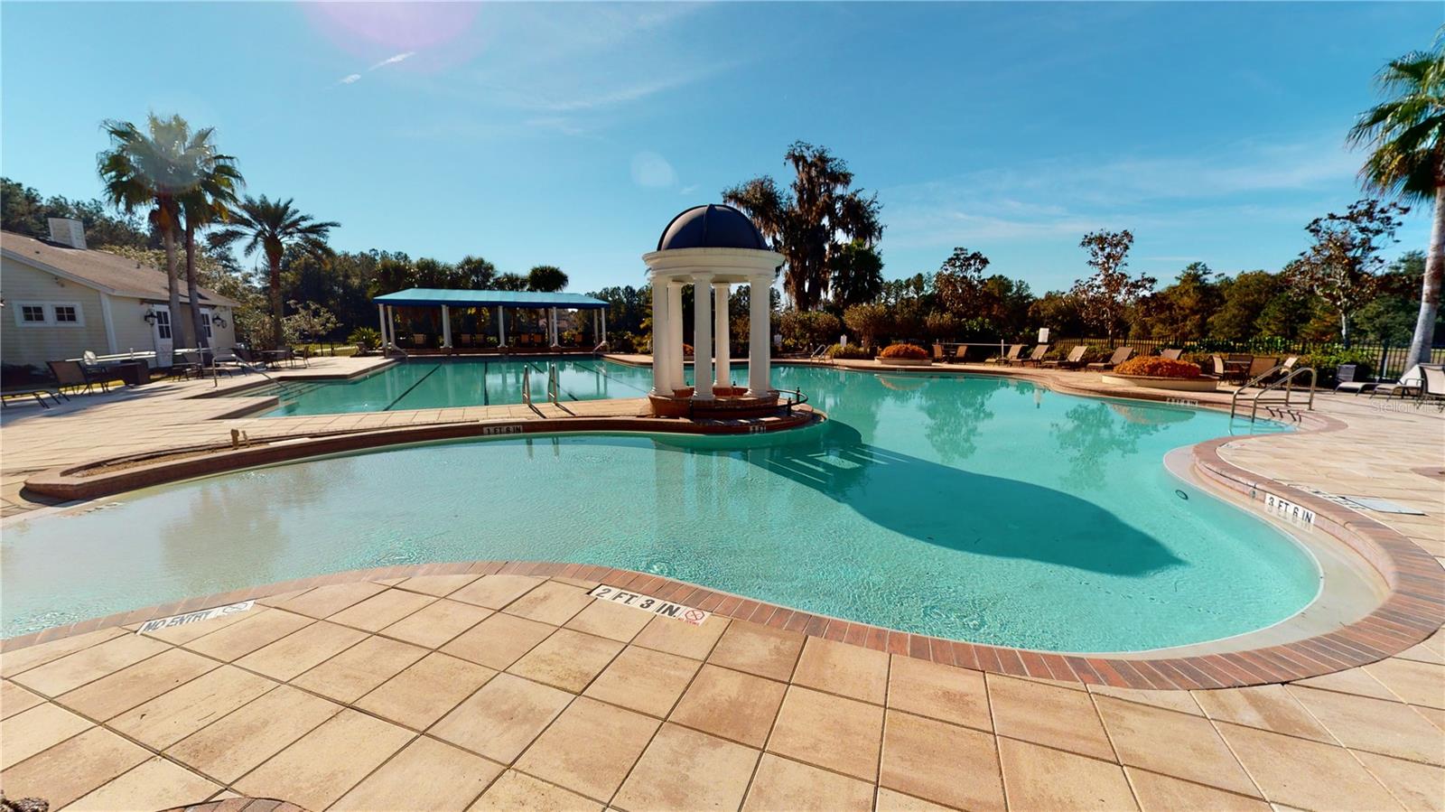 4801 Majestic Hills Loop Property Photo 83
