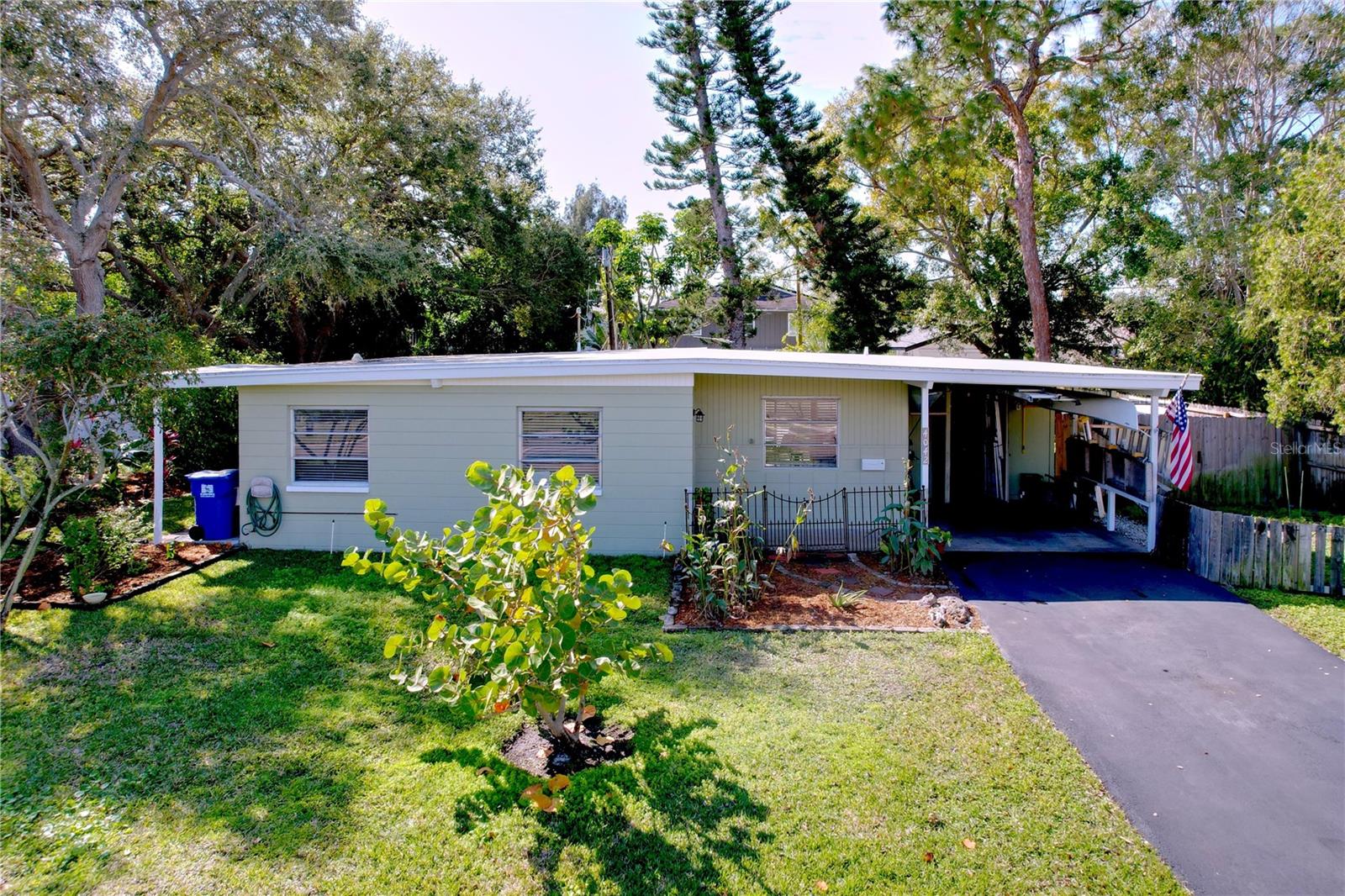 4042 Arkansas Ave Ne Property Photo 1