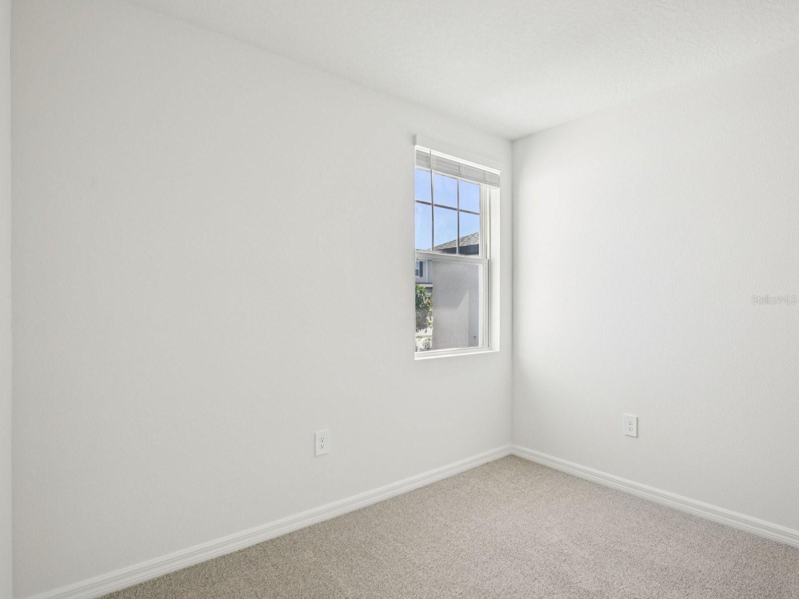 161 Canoe Bend Ave Property Photo 15