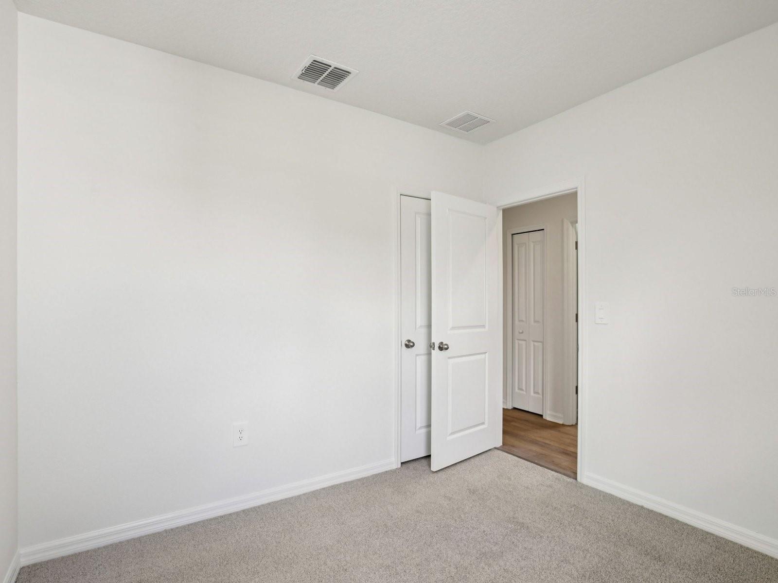 161 Canoe Bend Ave Property Photo 16