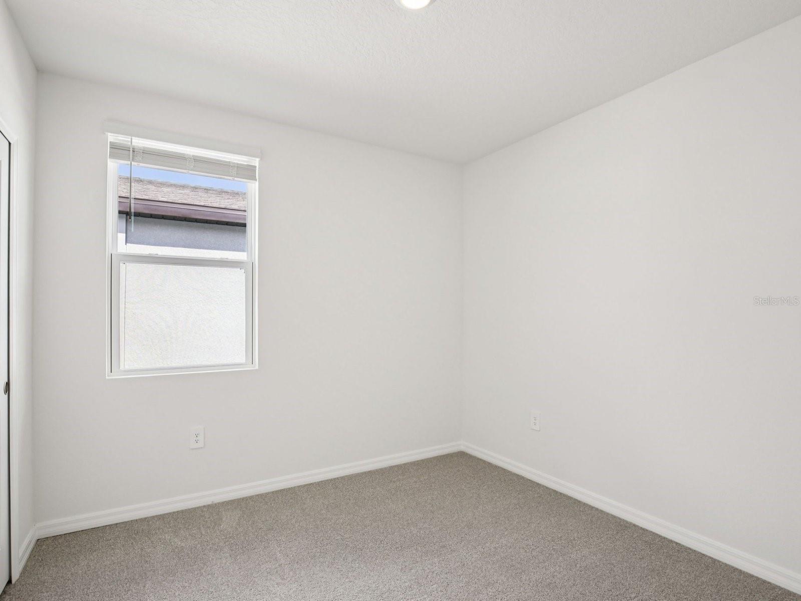 161 Canoe Bend Ave Property Photo 17