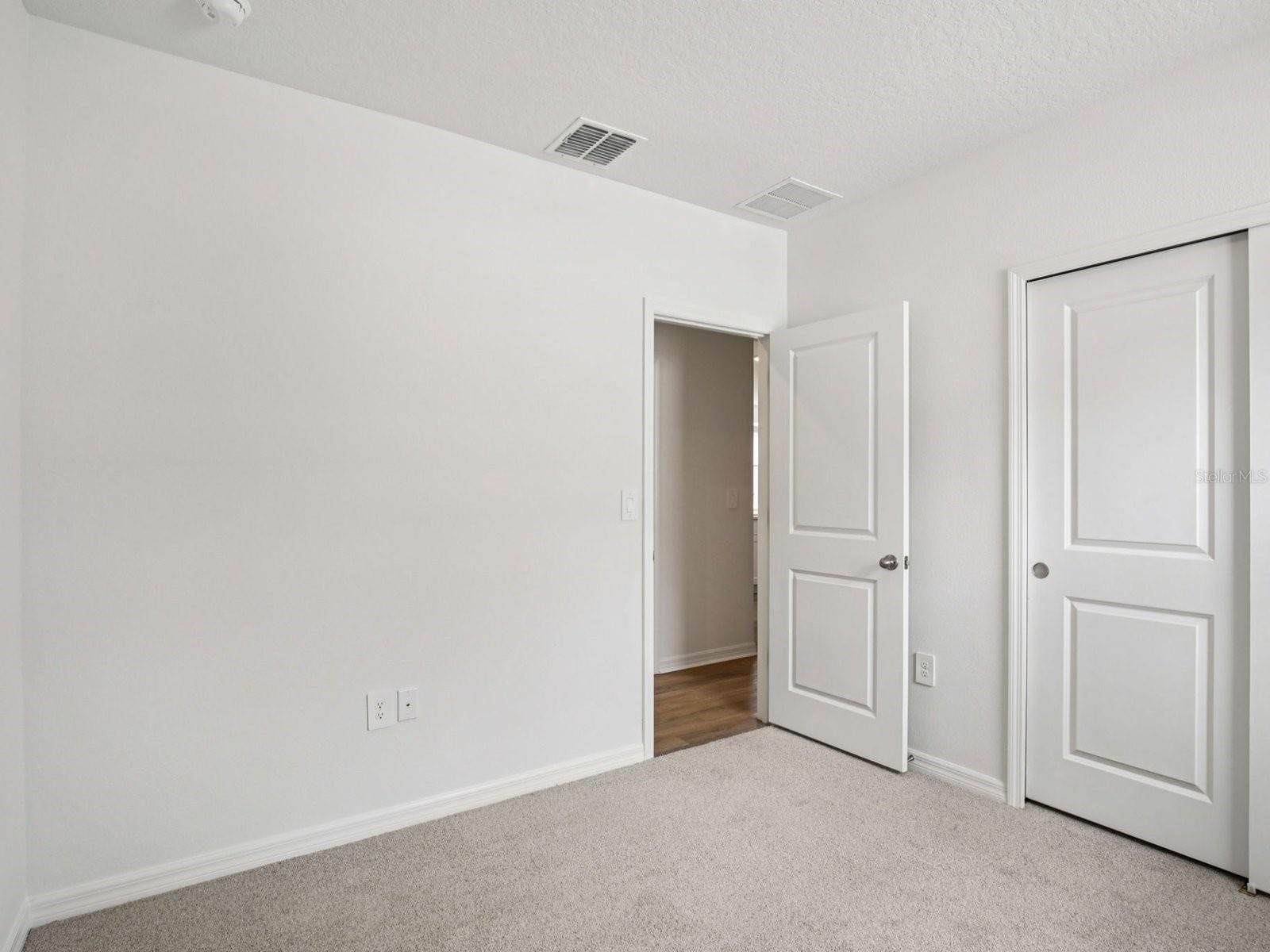 161 Canoe Bend Ave Property Photo 18