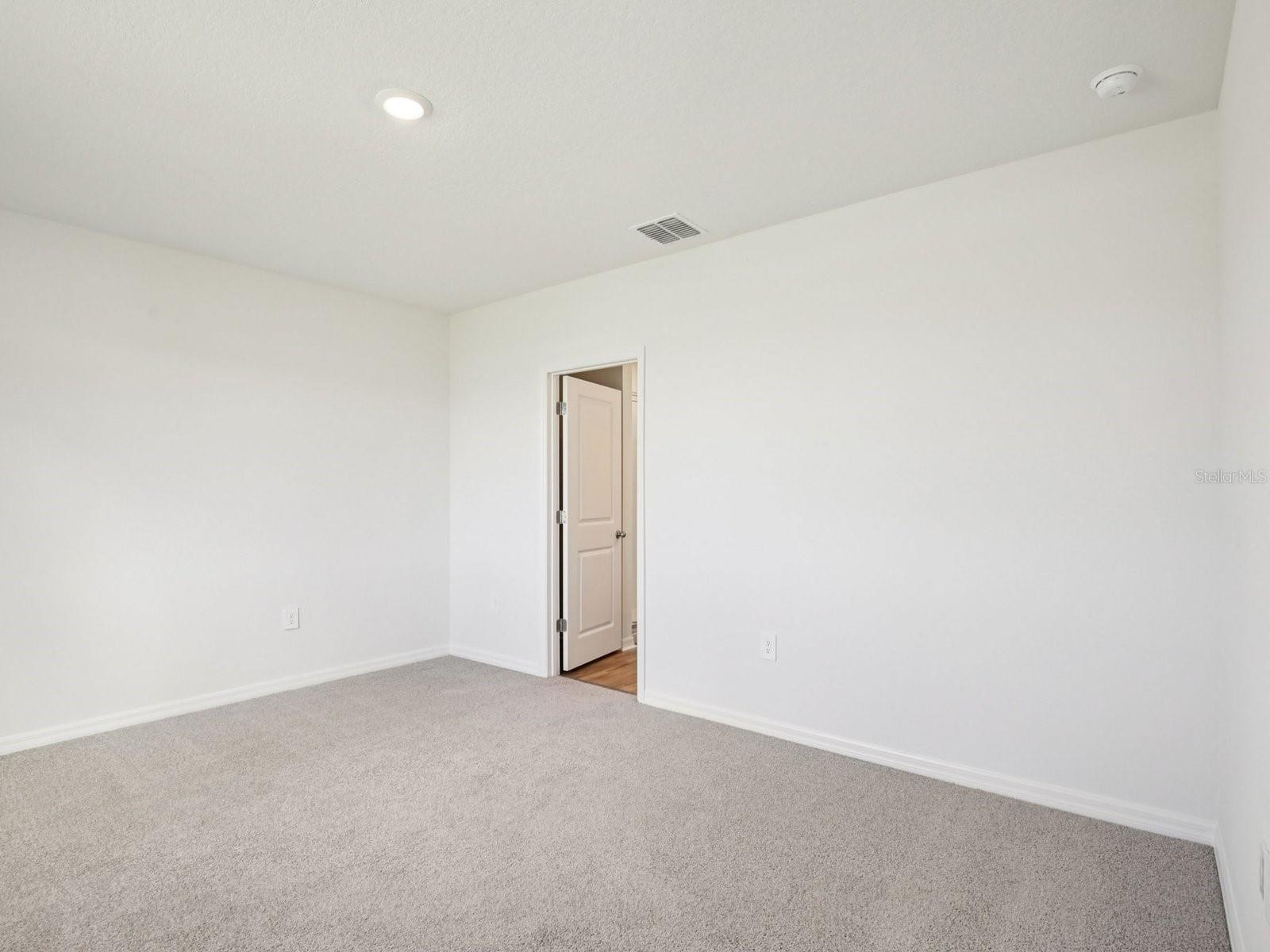 161 Canoe Bend Ave Property Photo 19