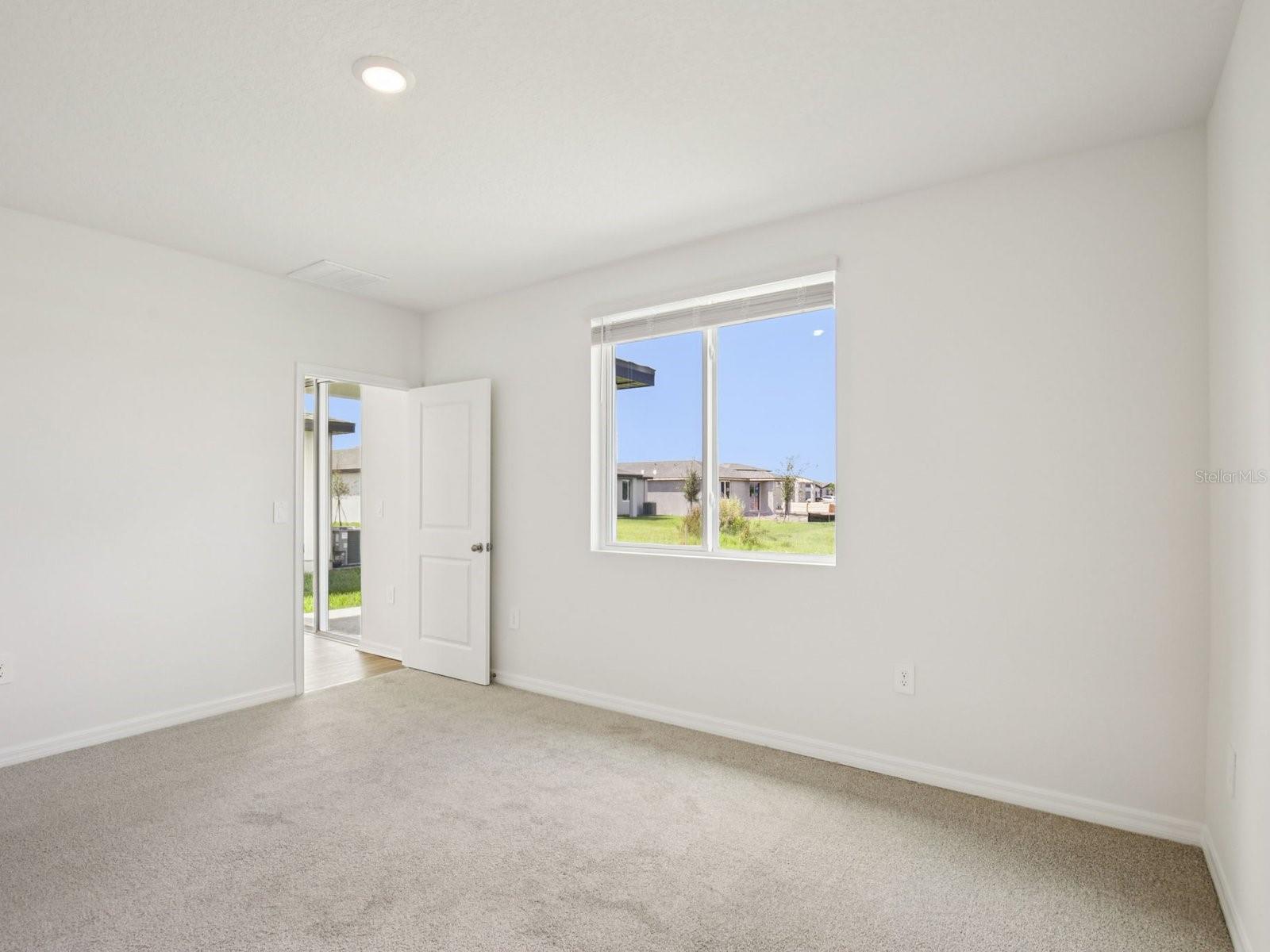 161 Canoe Bend Ave Property Photo 20