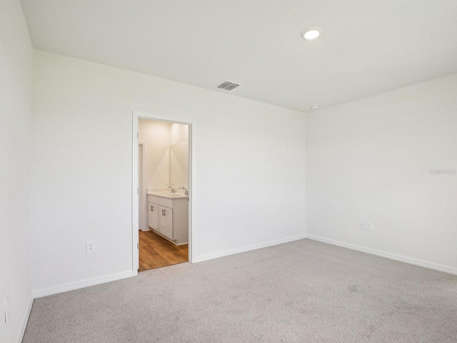 161 Canoe Bend Ave Property Photo 21
