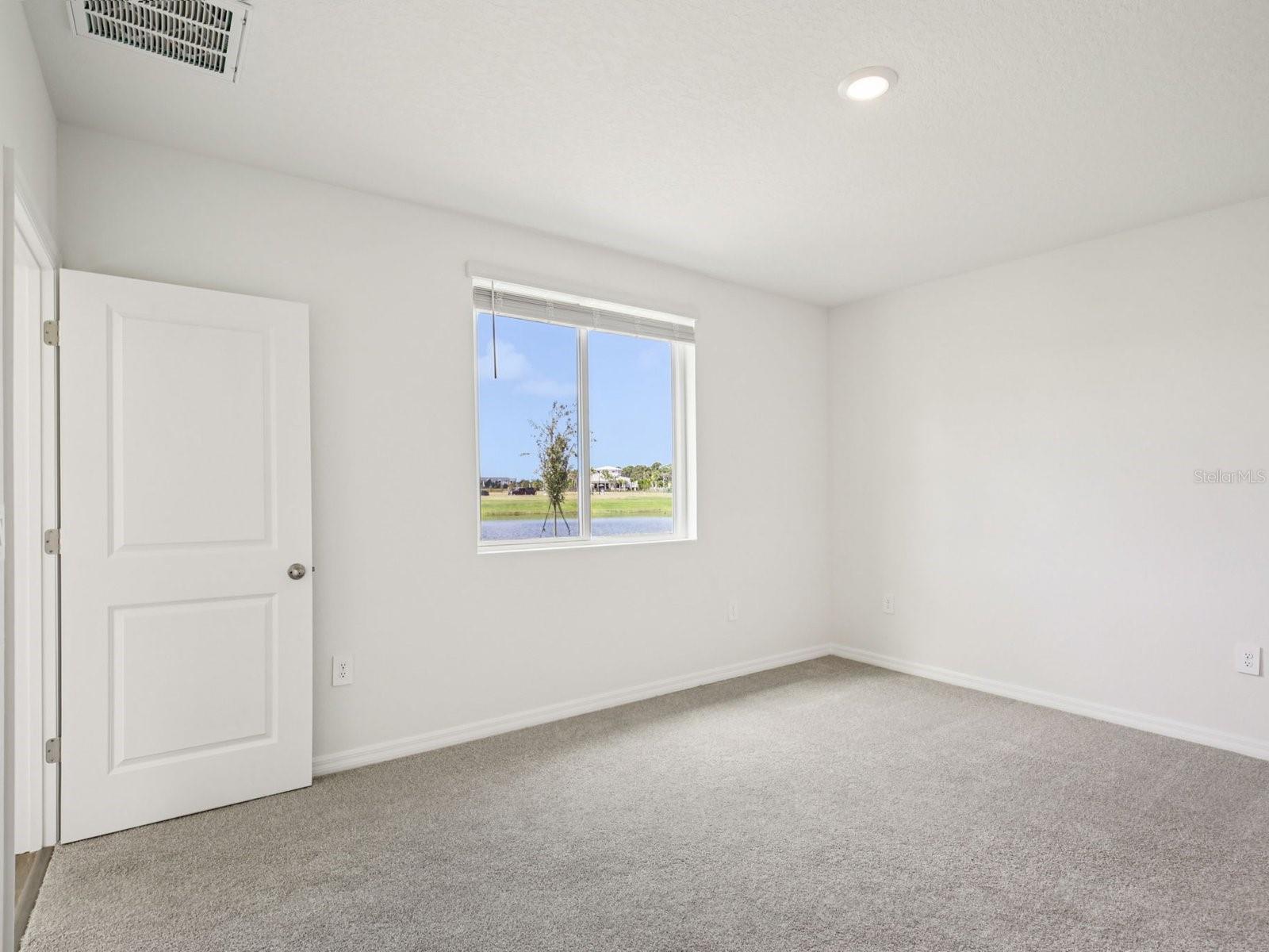 161 Canoe Bend Ave Property Photo 22