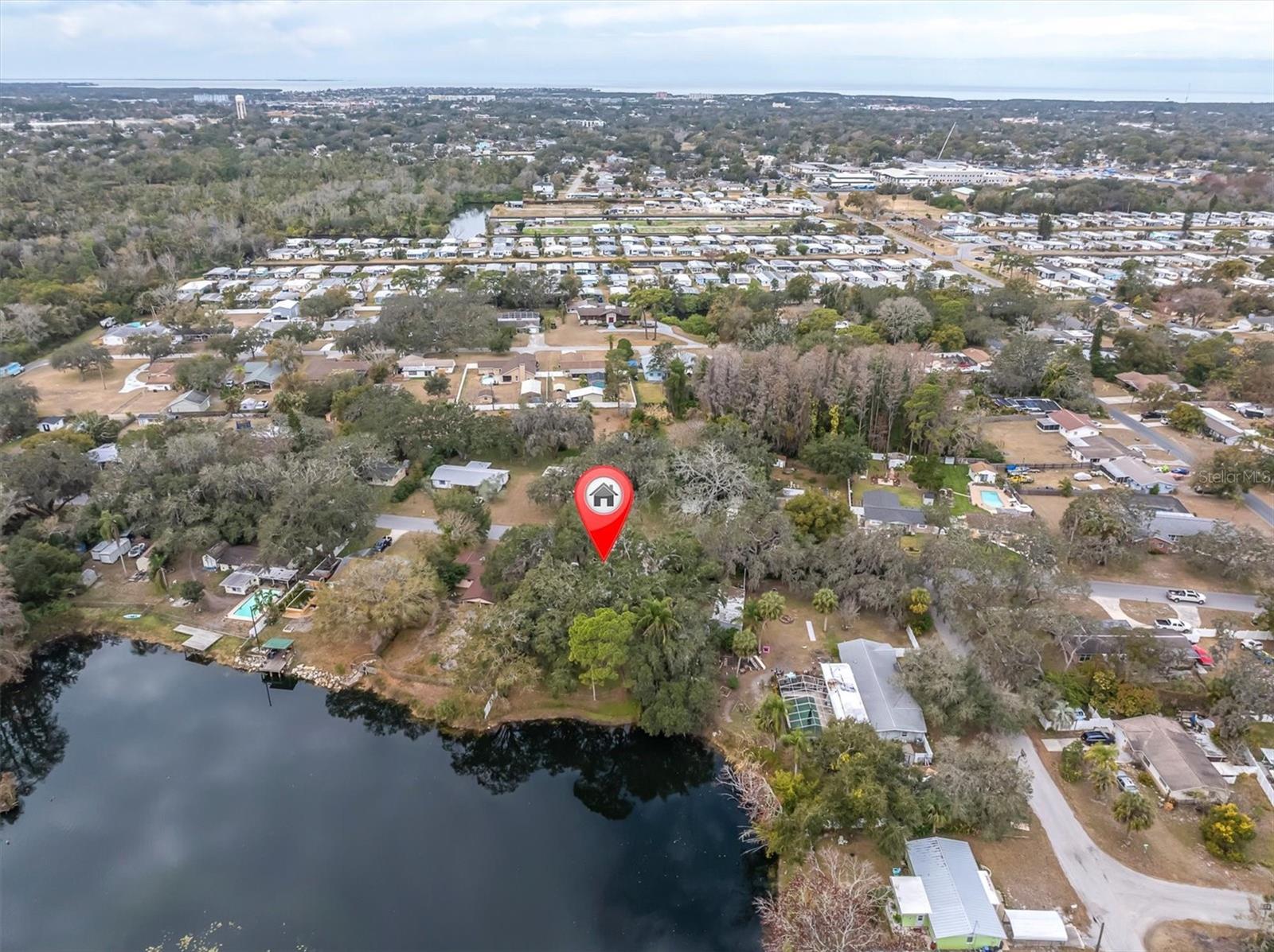 5612 Baker Rd Property Photo 1