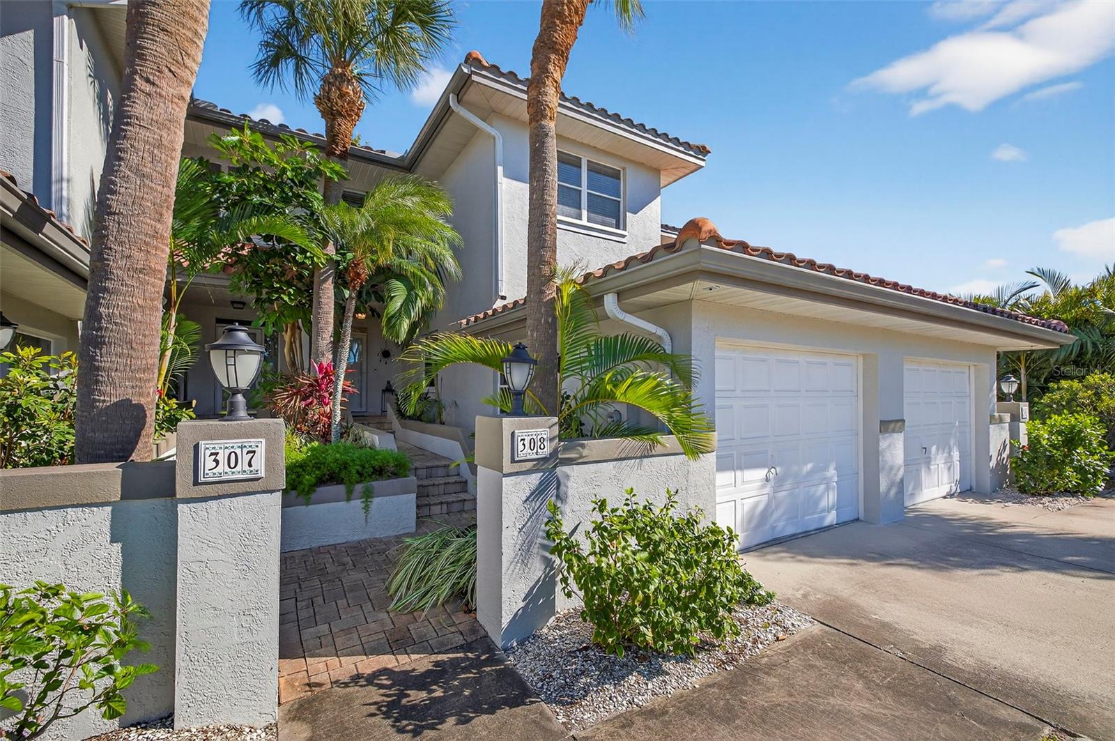 903 Pinellas Bayway S #308 Property Photo 5