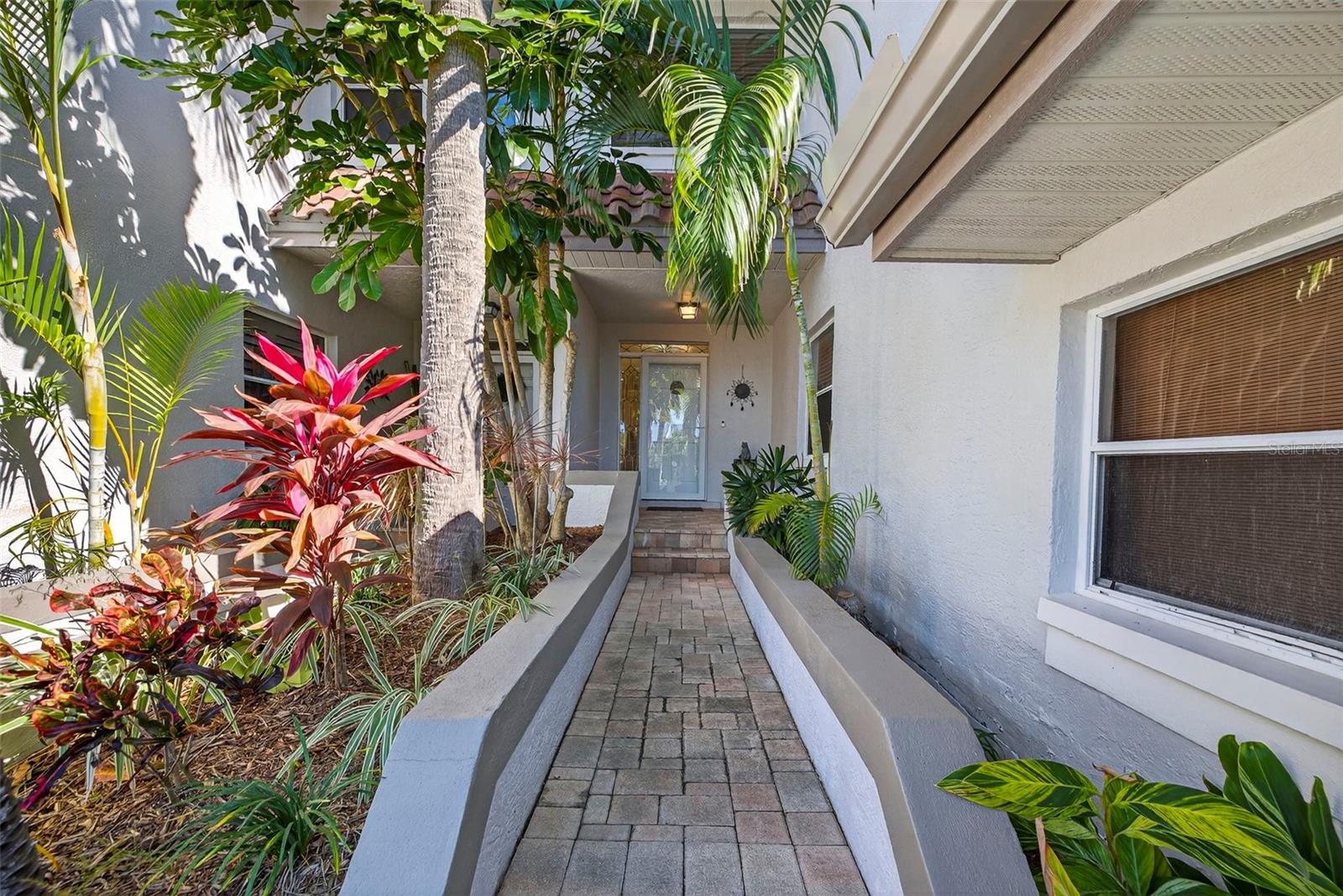 903 Pinellas Bayway S #308 Property Photo 6