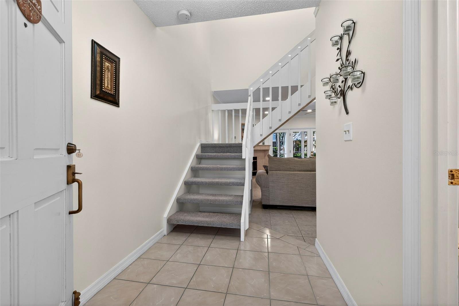 903 Pinellas Bayway S #308 Property Photo 7