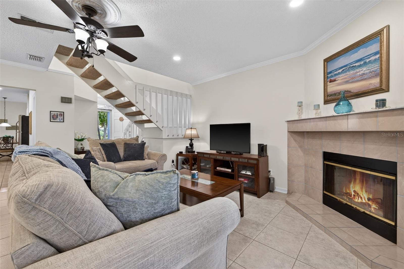 903 Pinellas Bayway S #308 Property Photo 8
