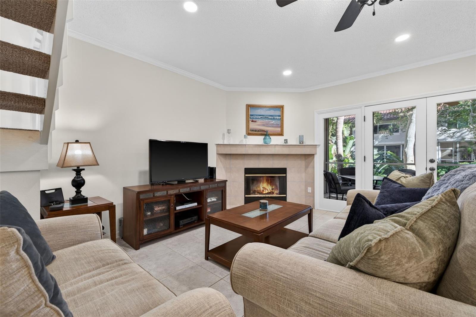 903 Pinellas Bayway S #308 Property Photo 9