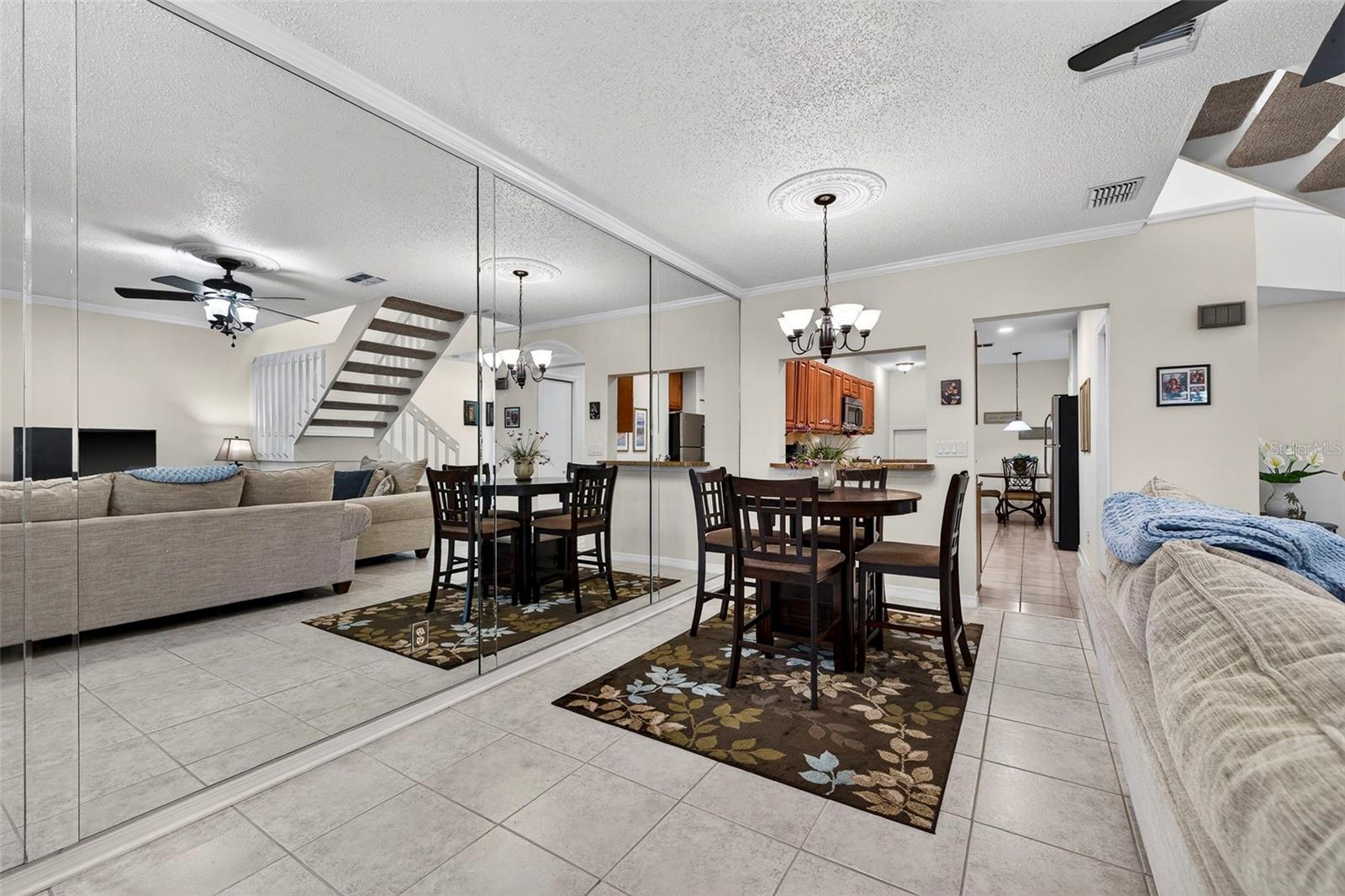 903 Pinellas Bayway S #308 Property Photo 10