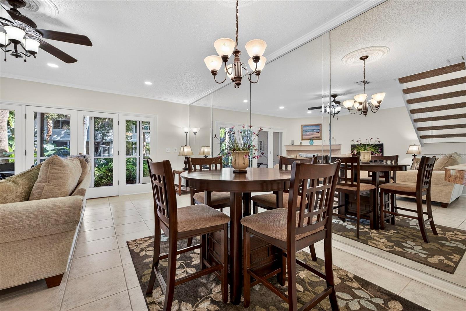 903 Pinellas Bayway S #308 Property Photo 11