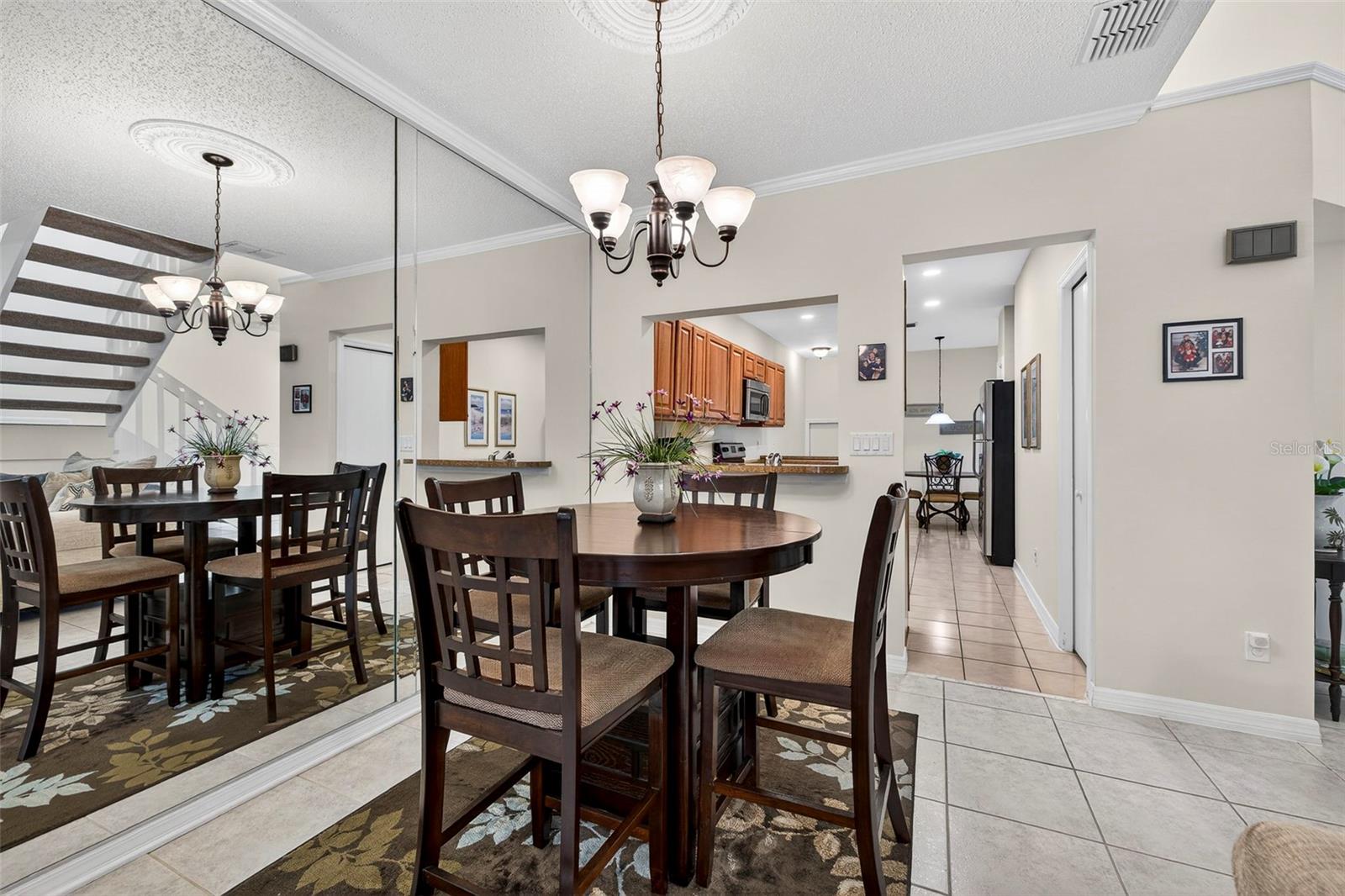 903 Pinellas Bayway S #308 Property Photo 12