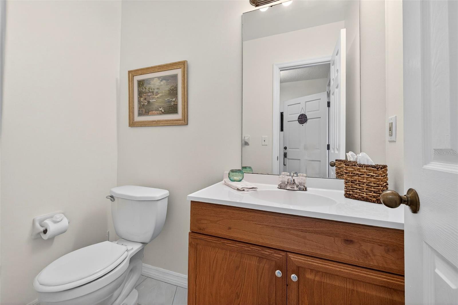 903 Pinellas Bayway S #308 Property Photo 13