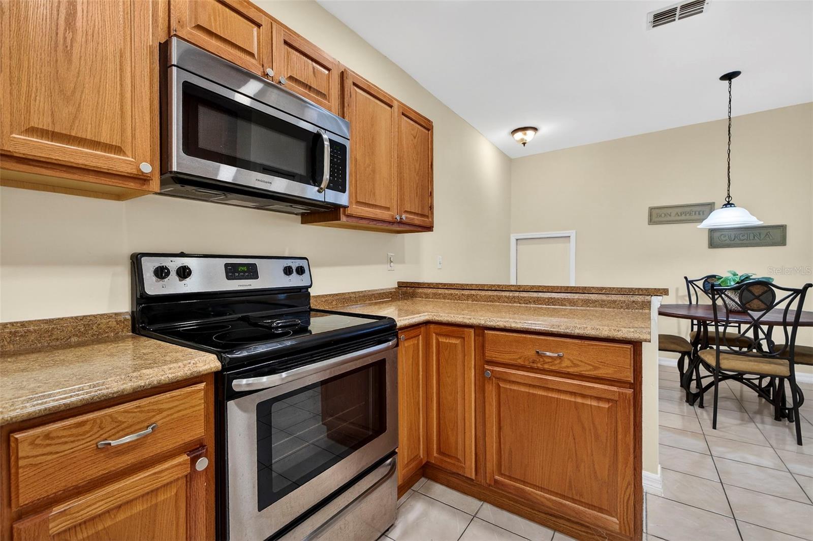 903 Pinellas Bayway S #308 Property Photo 16
