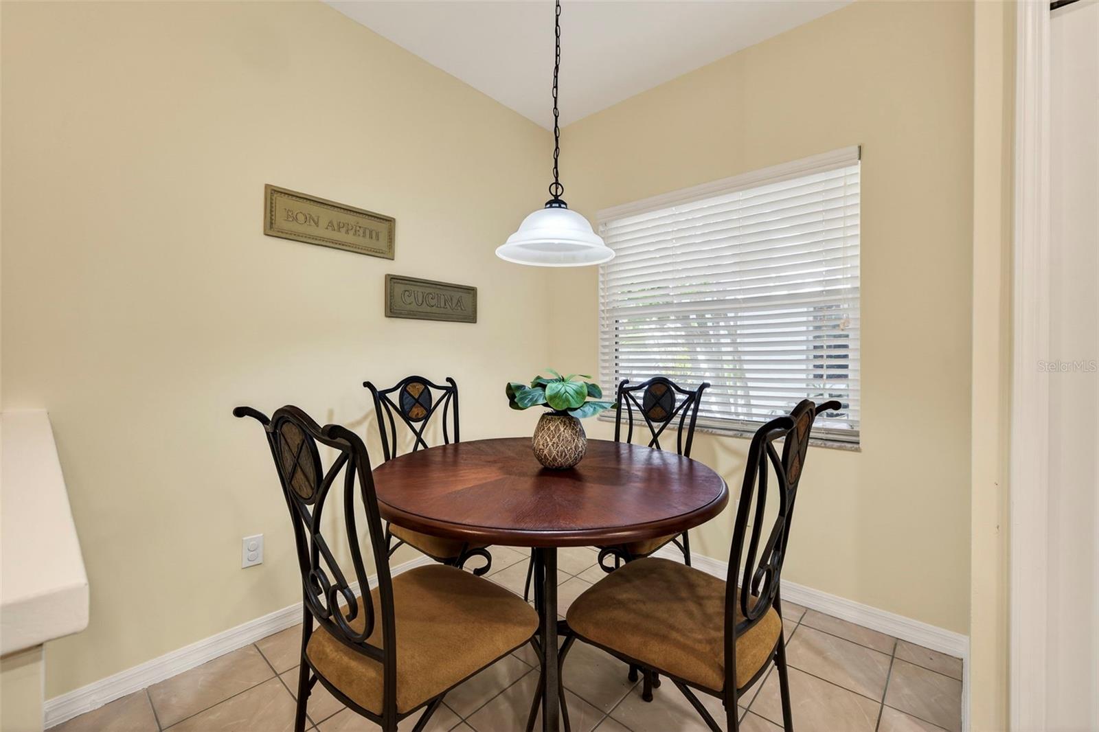903 Pinellas Bayway S #308 Property Photo 17