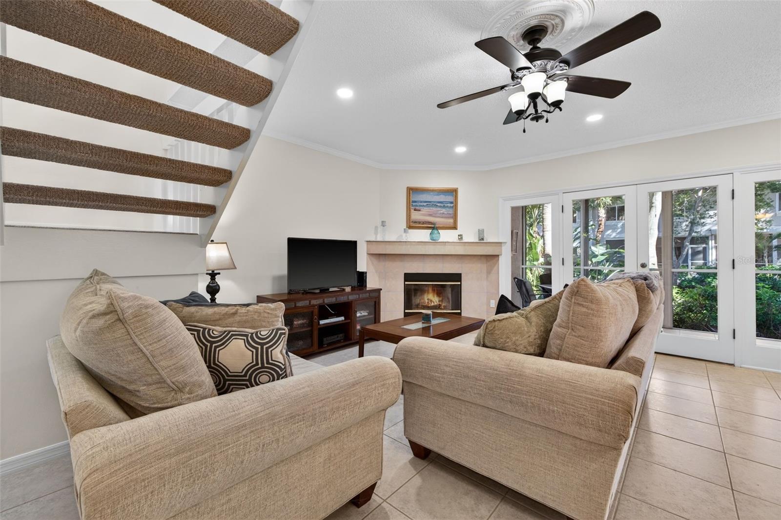 903 Pinellas Bayway S #308 Property Photo 19