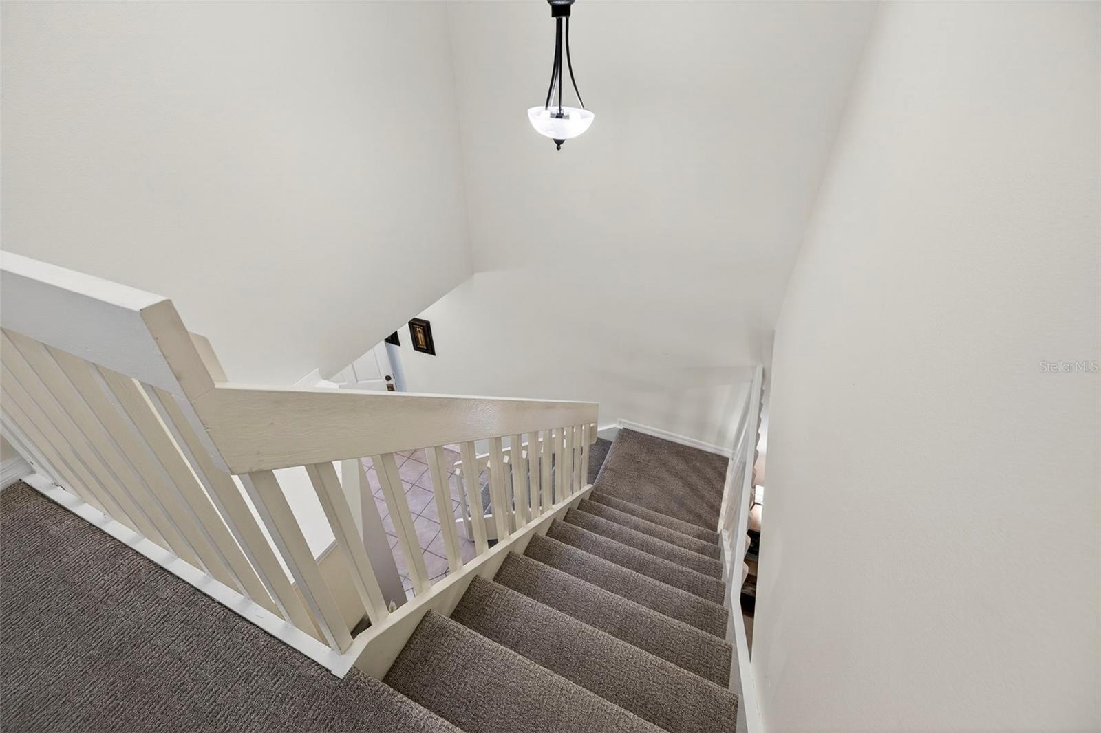 903 Pinellas Bayway S #308 Property Photo 20