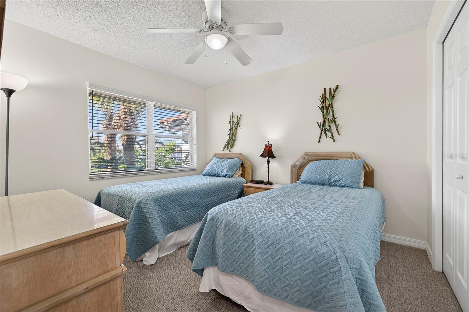 903 Pinellas Bayway S #308 Property Photo 21