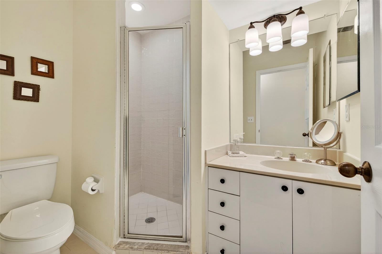 903 Pinellas Bayway S #308 Property Photo 22