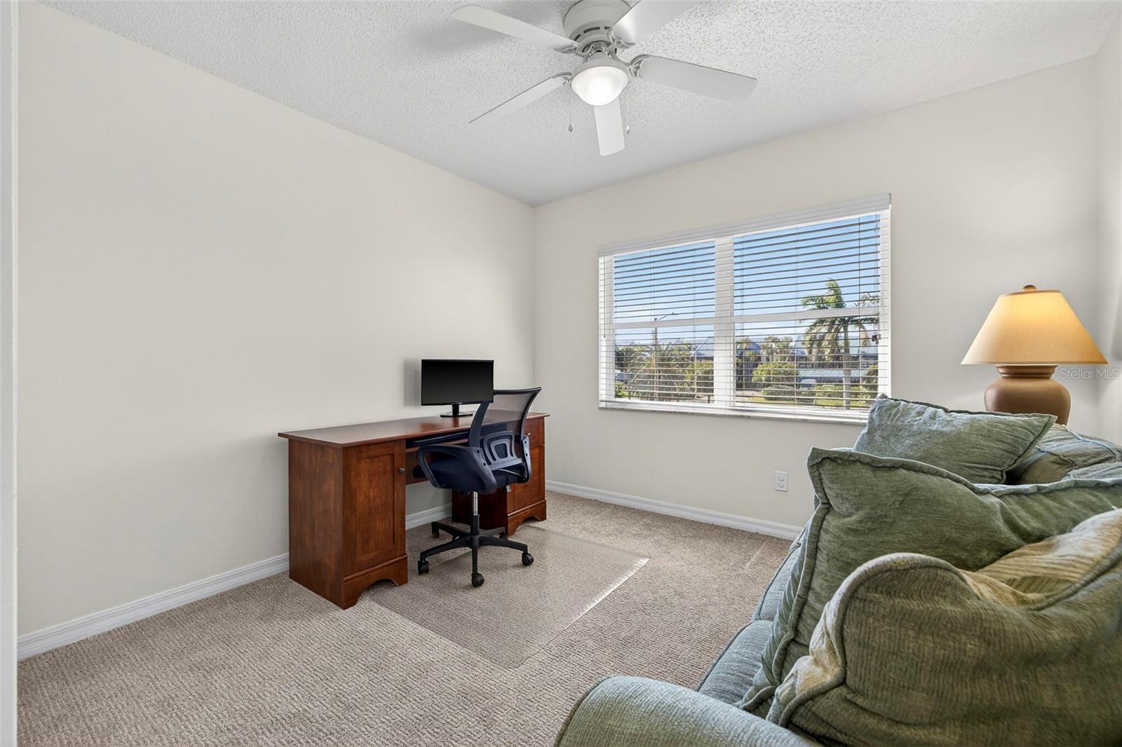 903 Pinellas Bayway S #308 Property Photo 23