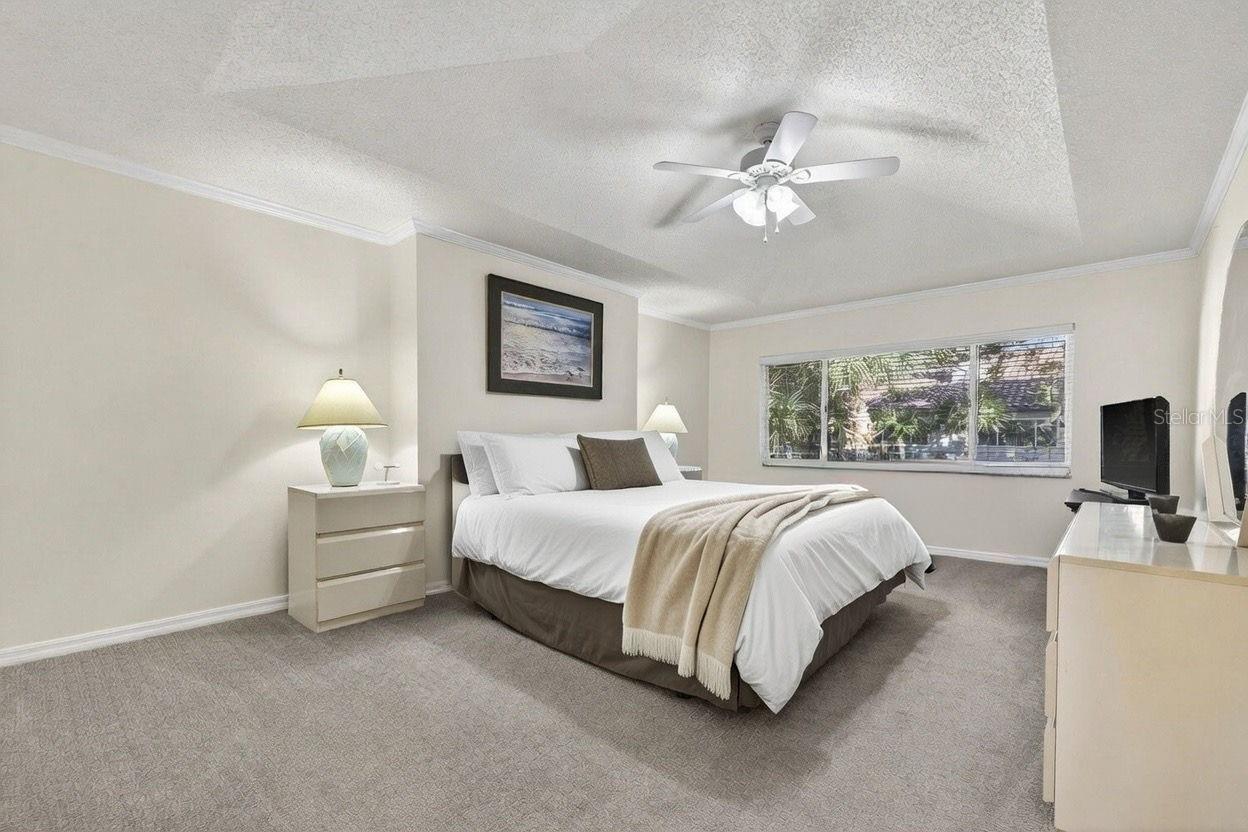 903 Pinellas Bayway S #308 Property Photo 24