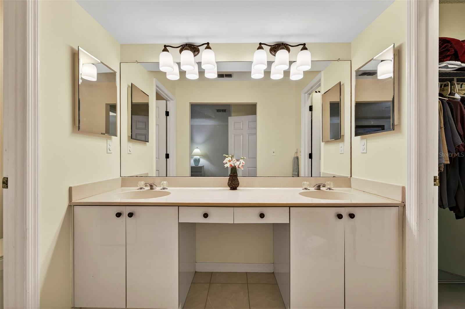 903 Pinellas Bayway S #308 Property Photo 25