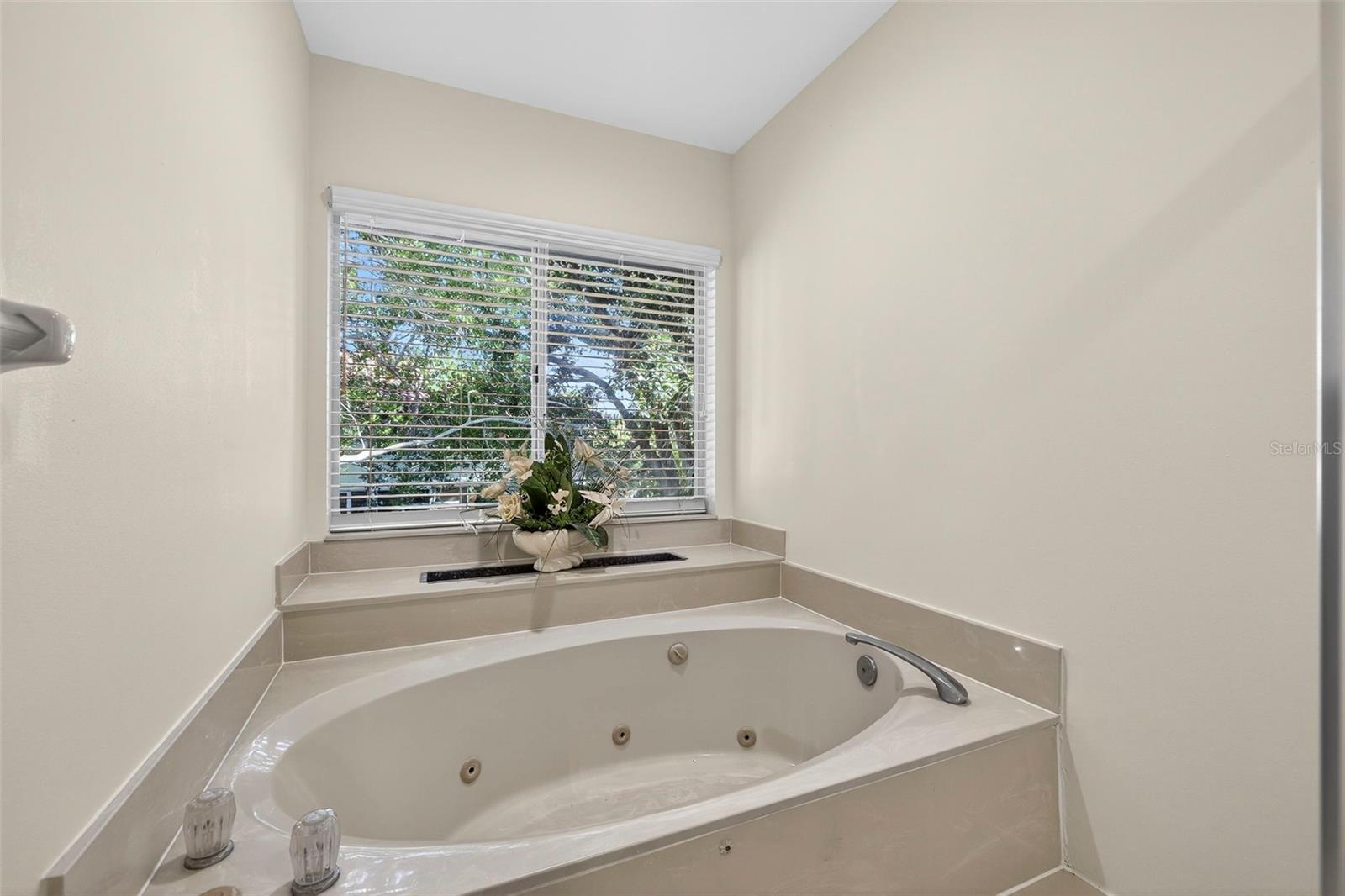903 Pinellas Bayway S #308 Property Photo 26