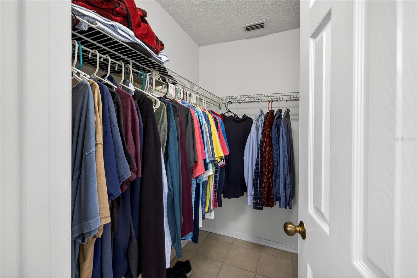 903 Pinellas Bayway S #308 Property Photo 28