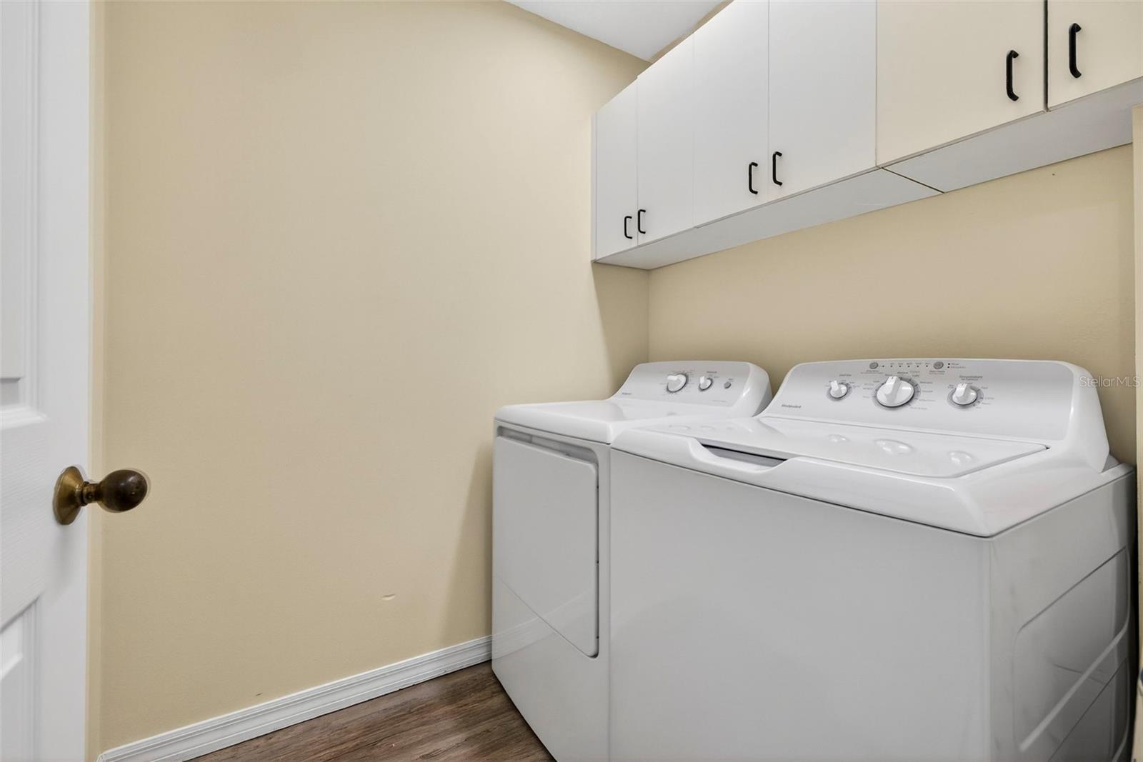 903 Pinellas Bayway S #308 Property Photo 29