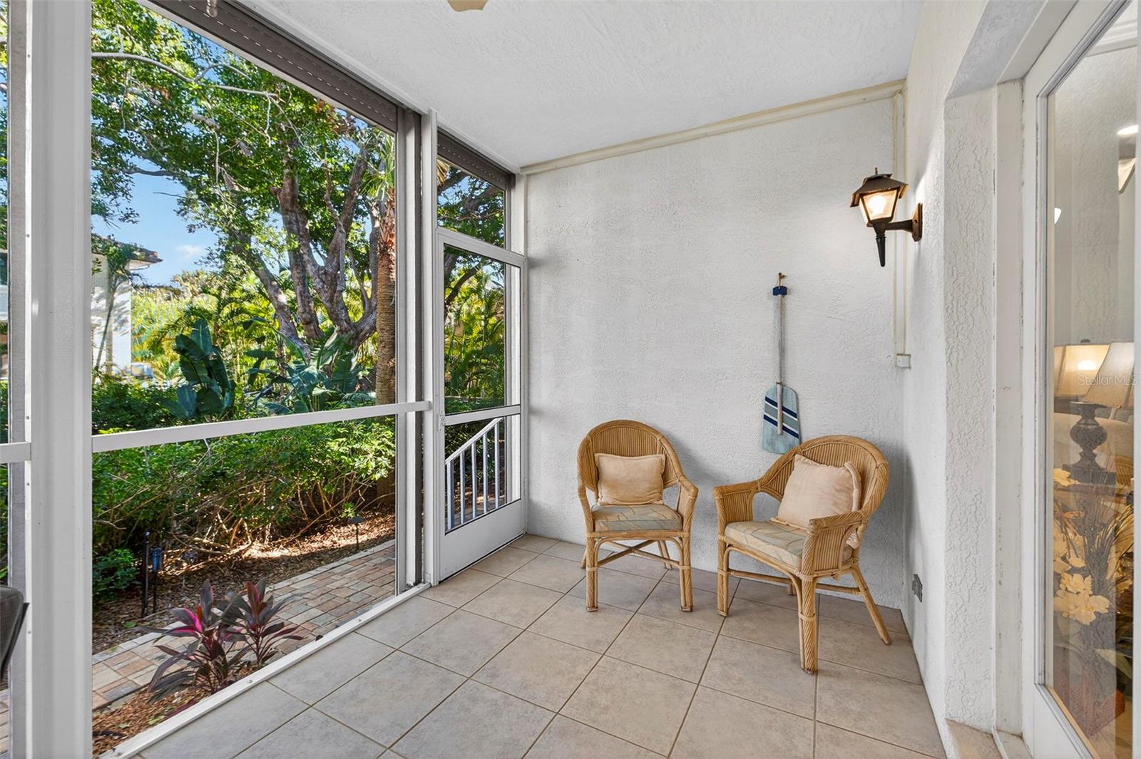 903 Pinellas Bayway S #308 Property Photo 30