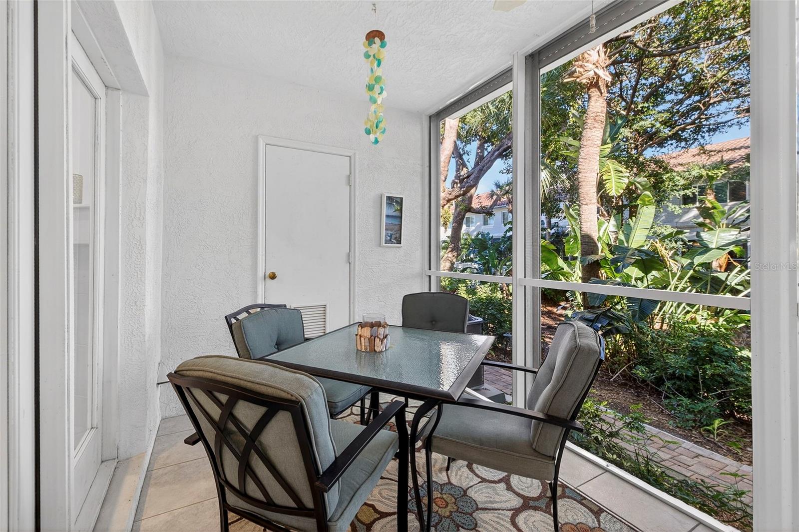 903 Pinellas Bayway S #308 Property Photo 31