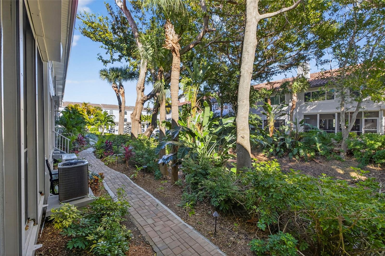 903 Pinellas Bayway S #308 Property Photo 32