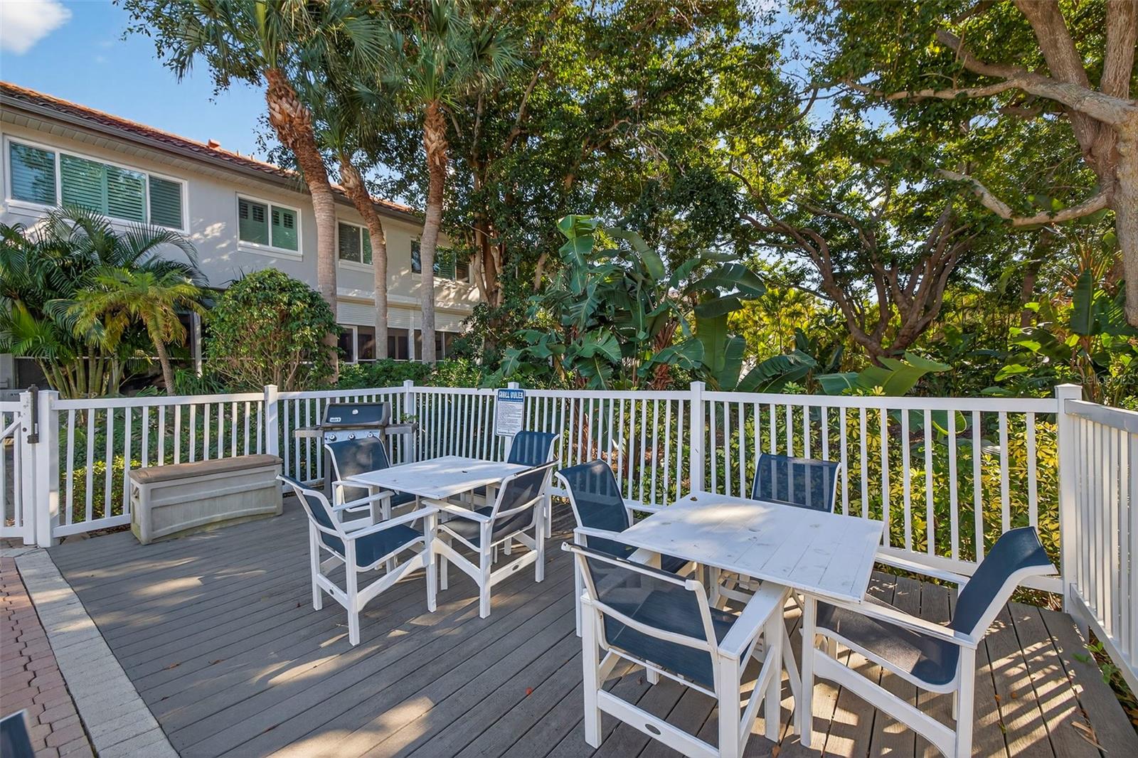 903 Pinellas Bayway S #308 Property Photo 35