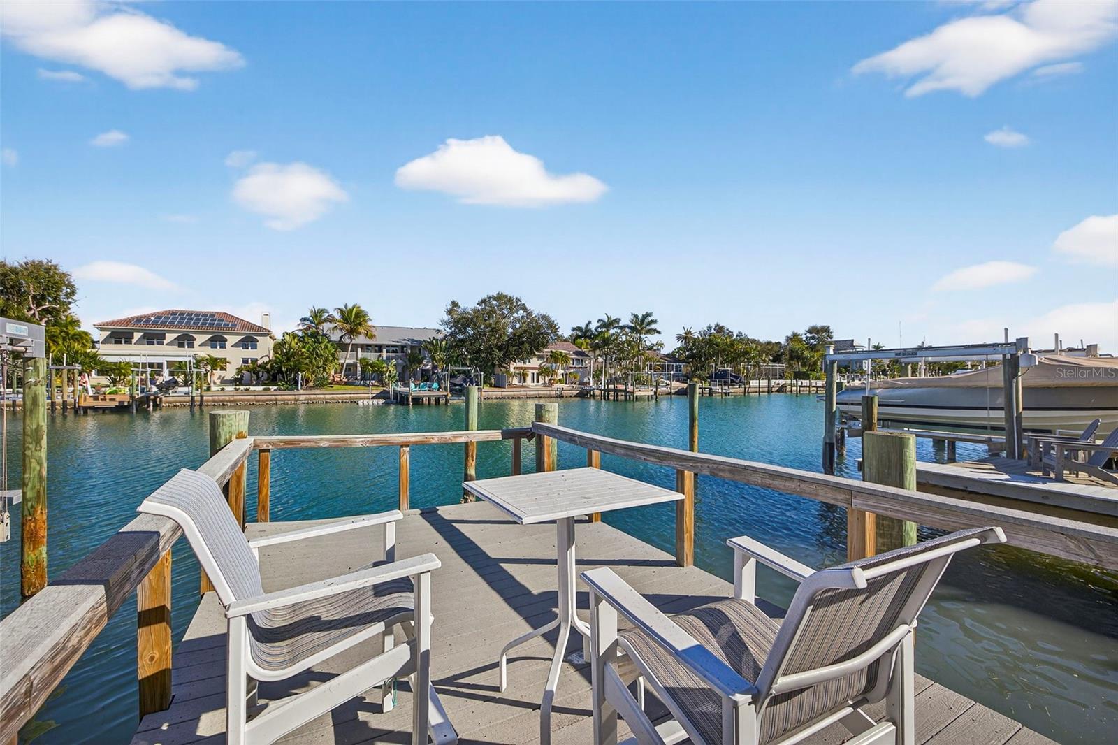903 Pinellas Bayway S #308 Property Photo 36
