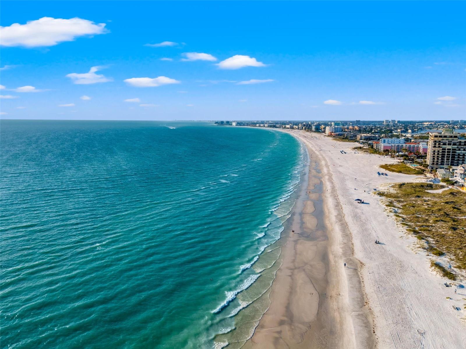 903 Pinellas Bayway S #308 Property Photo 42